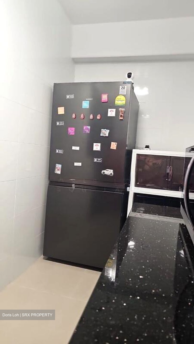 Blk 801C West Coast Parkview (Clementi), HDB 3 Rooms #576228151